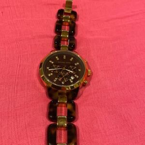 Ladies Michael Kors watch